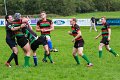 Monaghan 1st XV V. Holywood. October 5th 2013 (19)